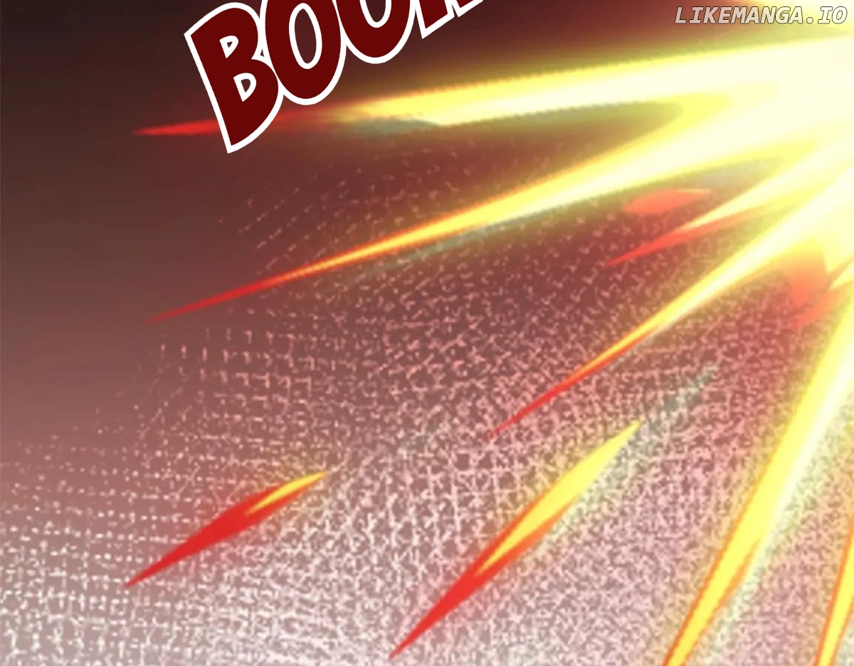 Don't Mess with a Deadly Revenger Chapter 73 - page 130